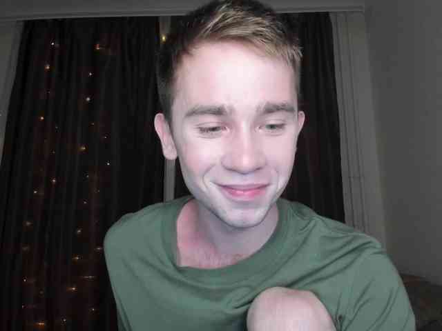 jimyti