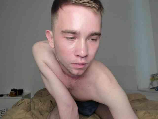 jimyti