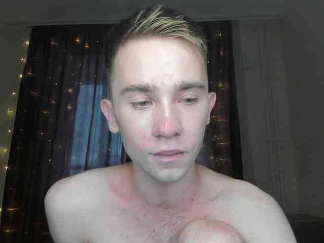 jimyti Live Webcam on BongaCams