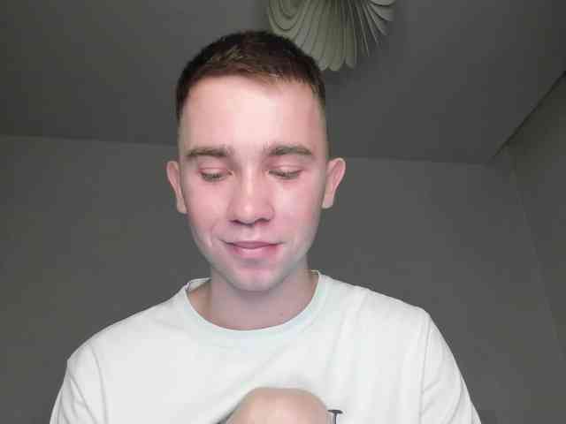 jimyti