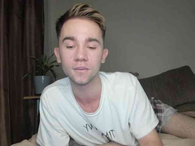 jimyti