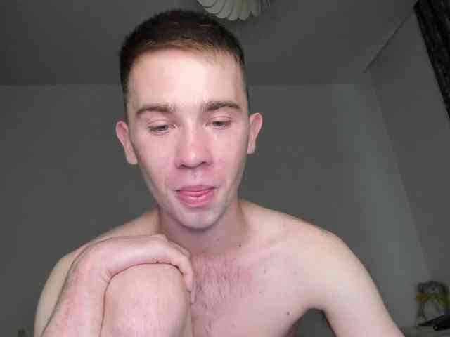 jimyti
