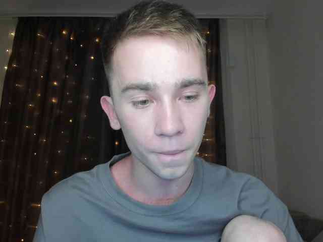 jimyti