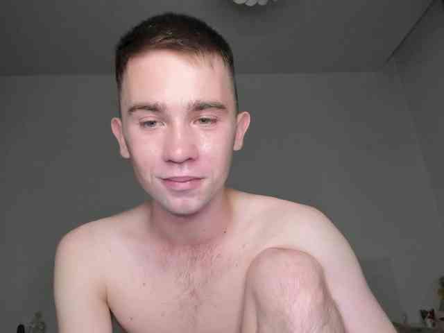 jimyti