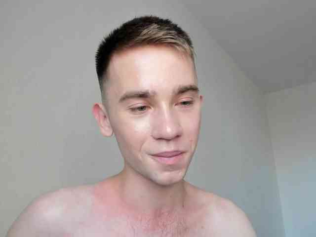 jimyti