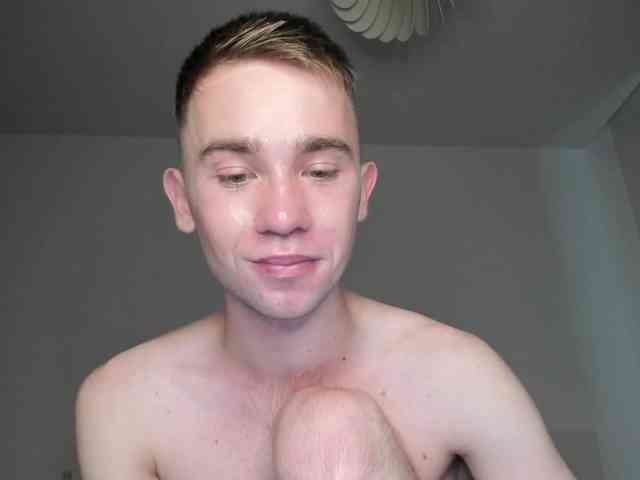 jimyti