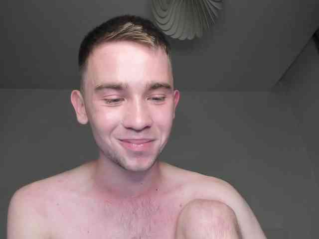 jimyti
