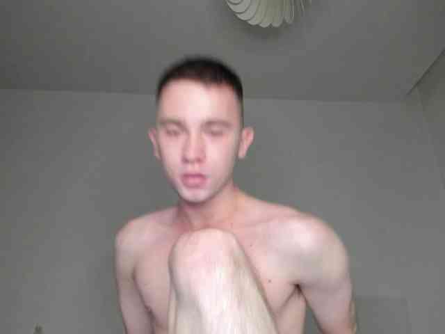 jimyti