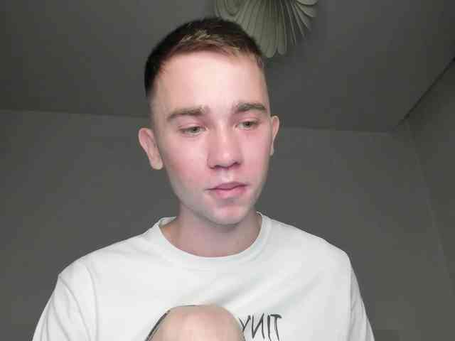 jimyti