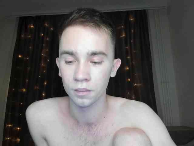 jimyti