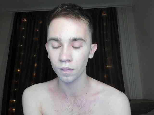 jimyti