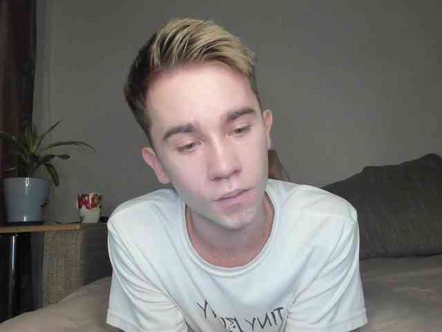 jimyti
