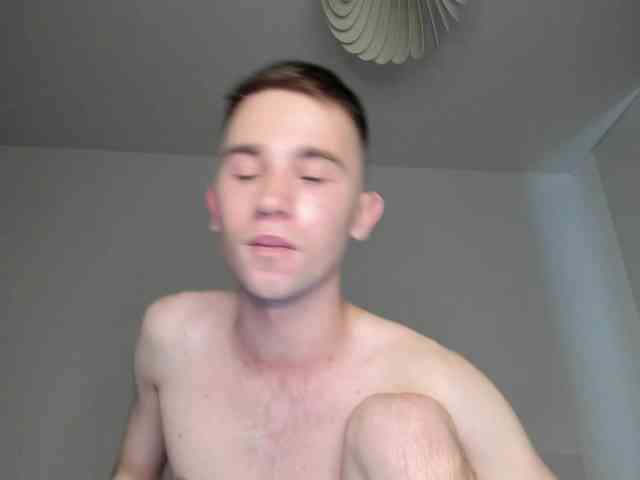 jimyti