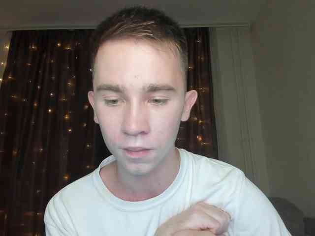 jimyti