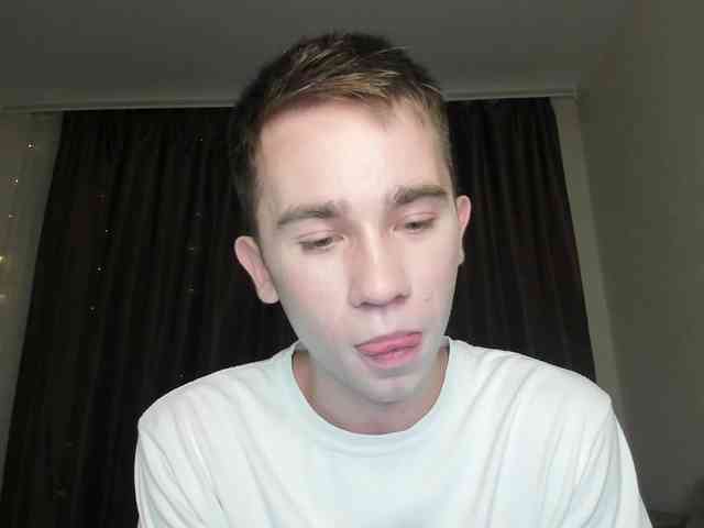 jimyti