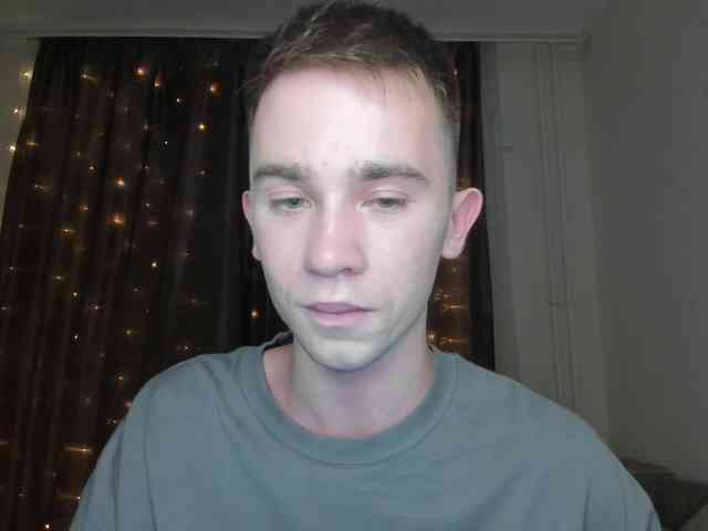 jimyti