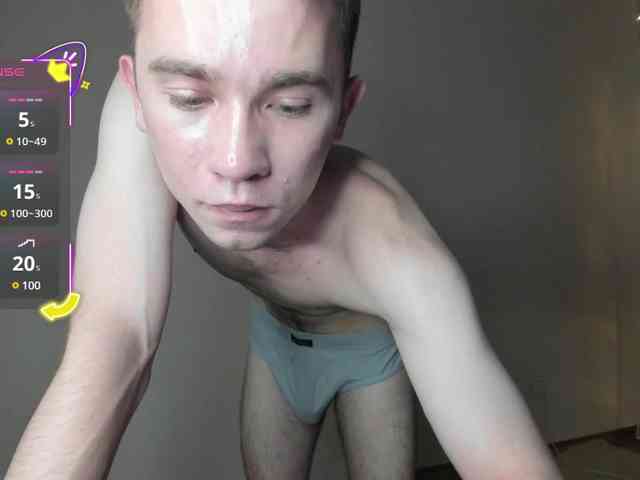 jimyti