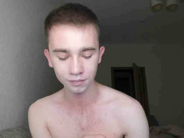 jimyti