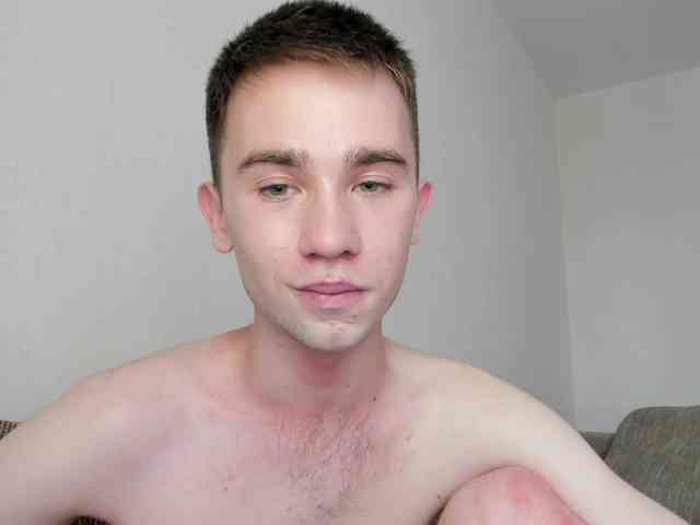 jimyti