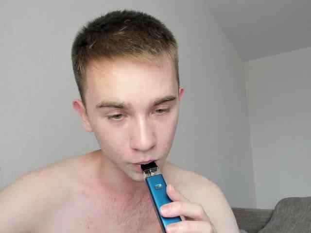jimyti