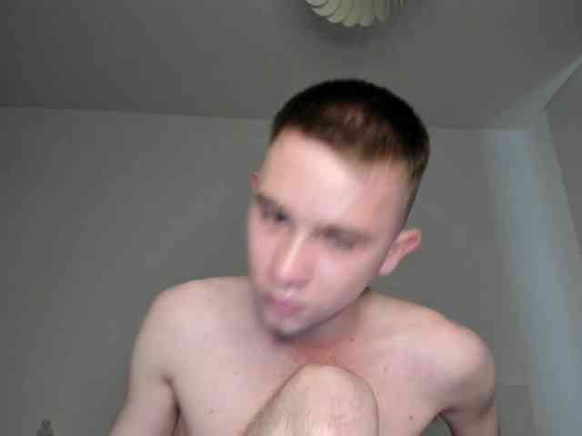 jimyti