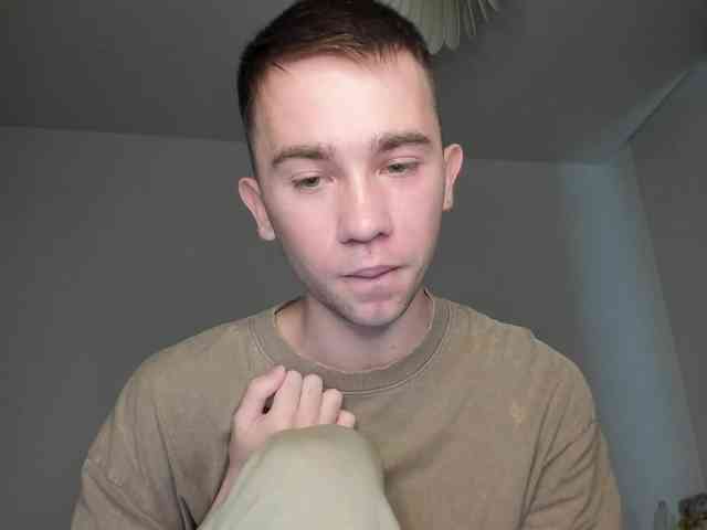 jimyti