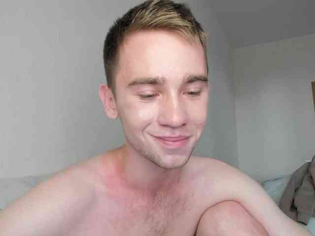 jimyti