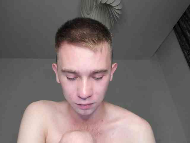 jimyti