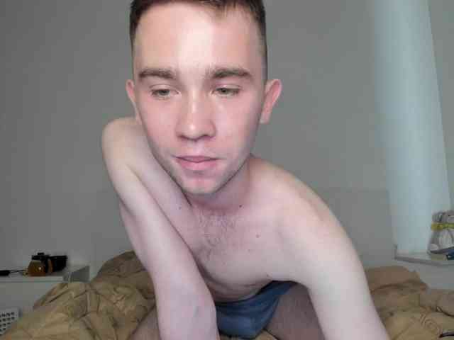 jimyti