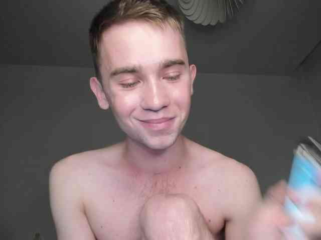 jimyti