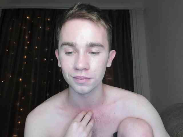 jimyti