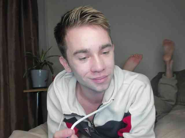 jimyti