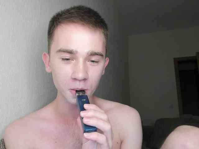 jimyti