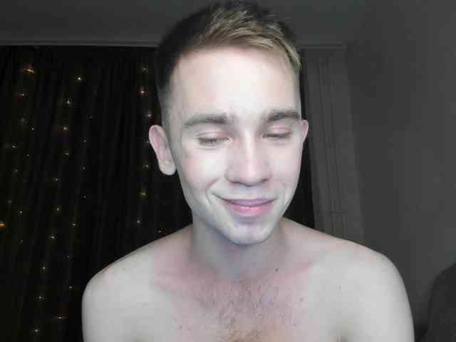 jimyti