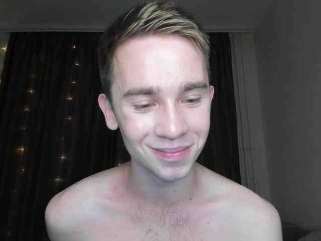 jimyti Live Webcam on BongaCams