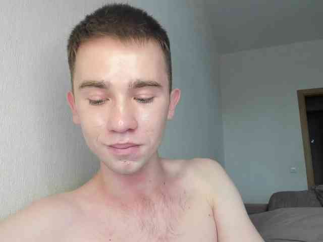 jimyti