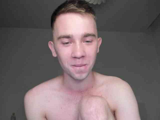 jimyti