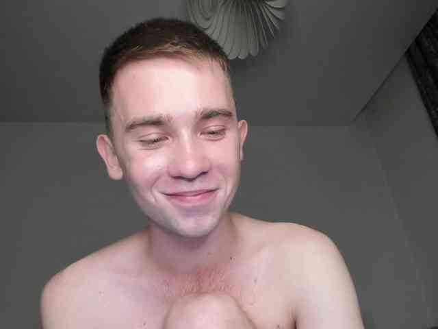 jimyti