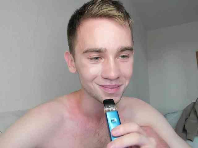 jimyti