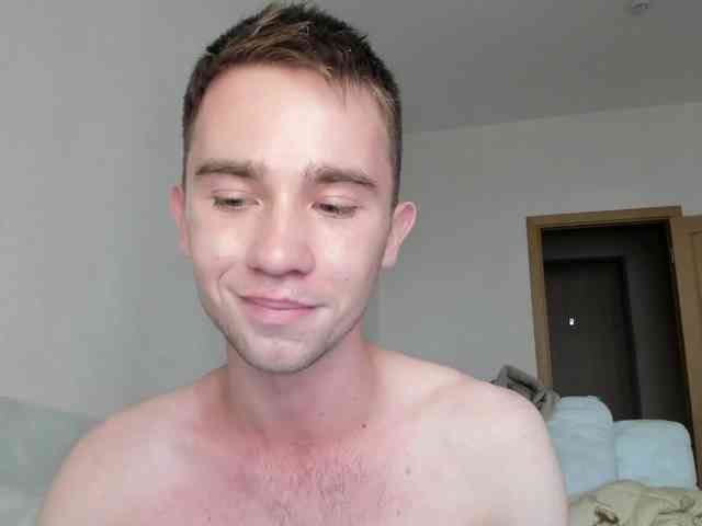 jimyti