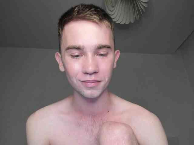 jimyti