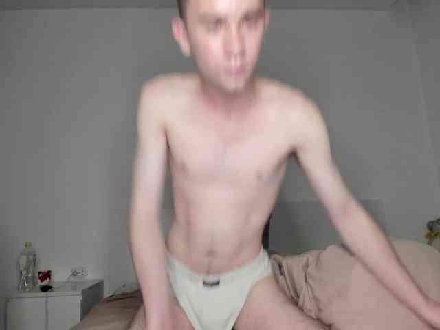 jimyti