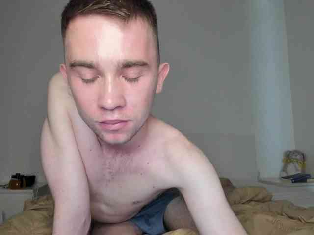 jimyti