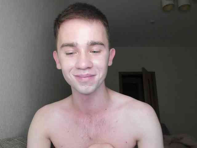 jimyti