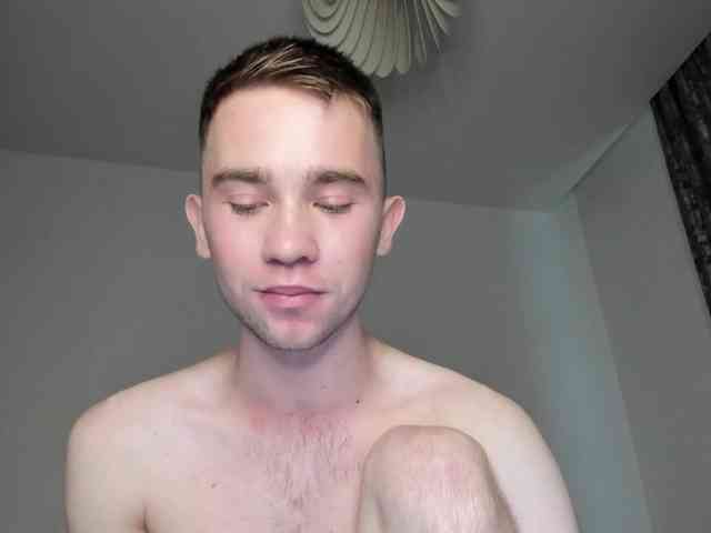 jimyti