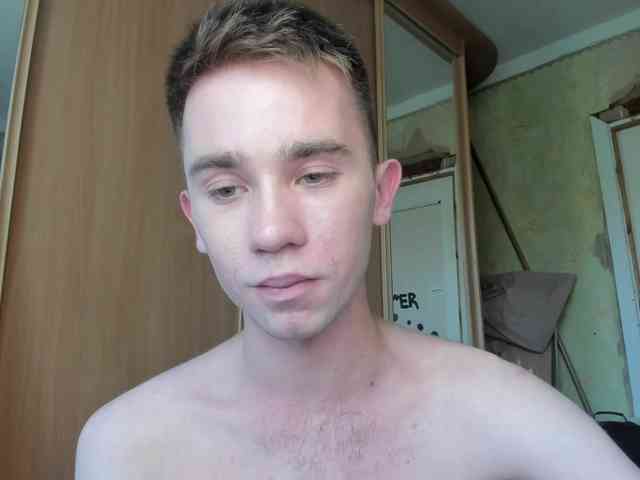 jimyti
