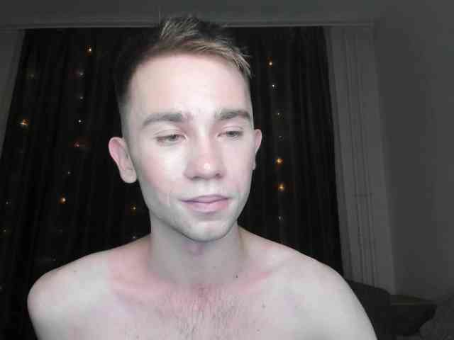 jimyti