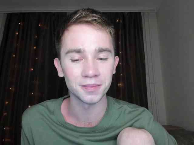 jimyti