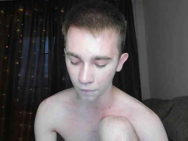 jimyti Live Webcam on BongaCams