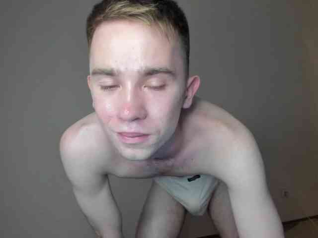 jimyti